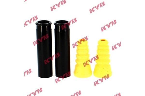 Kyb Σετ Προστασίας Από σκόνη, Αμορτισέρ - 910313