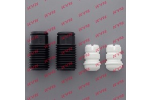 Kyb Σετ Προστασίας Από σκόνη, Αμορτισέρ - 913112