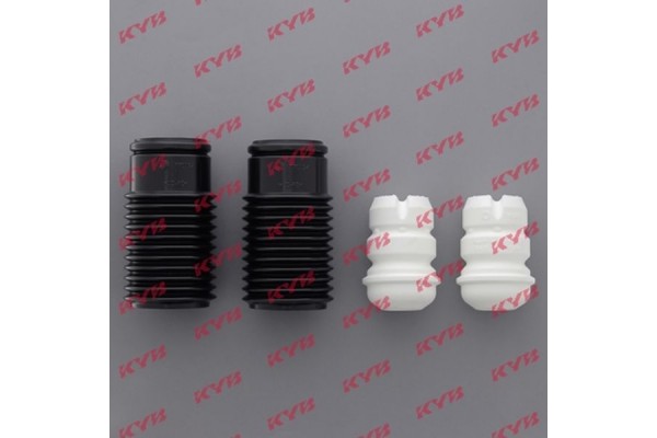 Kyb Σετ Προστασίας Από σκόνη, Αμορτισέρ - 913112