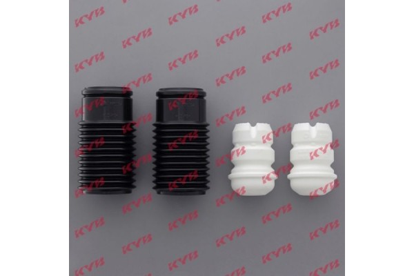 Kyb Σετ Προστασίας Από σκόνη, Αμορτισέρ - 913112