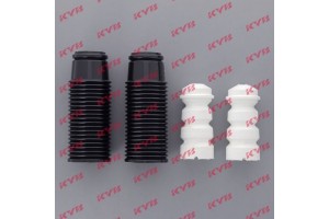 Kyb Σετ Προστασίας Από σκόνη, Αμορτισέρ - 913121