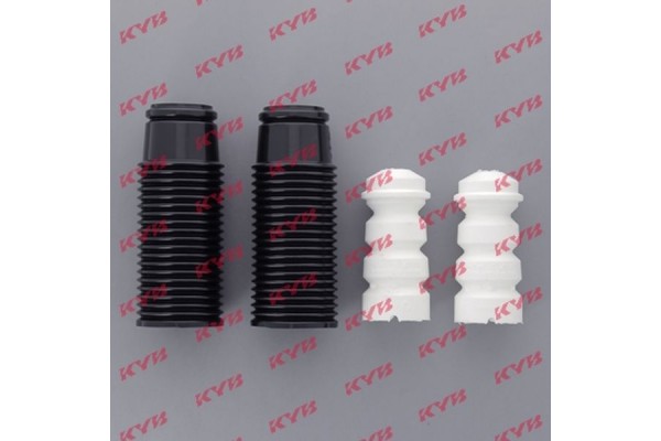 Kyb Σετ Προστασίας Από σκόνη, Αμορτισέρ - 913121