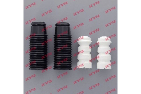 Kyb Σετ Προστασίας Από σκόνη, Αμορτισέρ - 913121