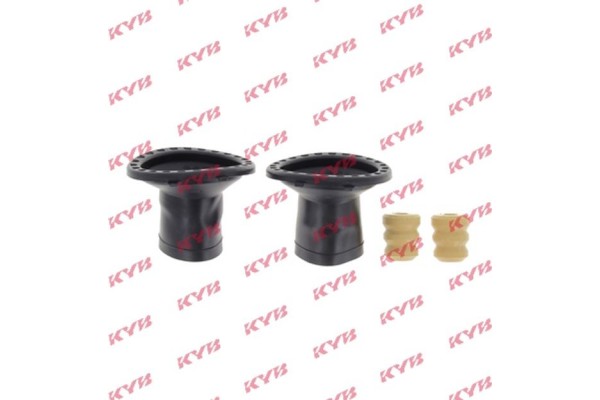 Kyb Σετ Προστασίας Από σκόνη, Αμορτισέρ - 913267