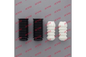 Kyb Σετ Προστασίας Από σκόνη, Αμορτισέρ - 913268