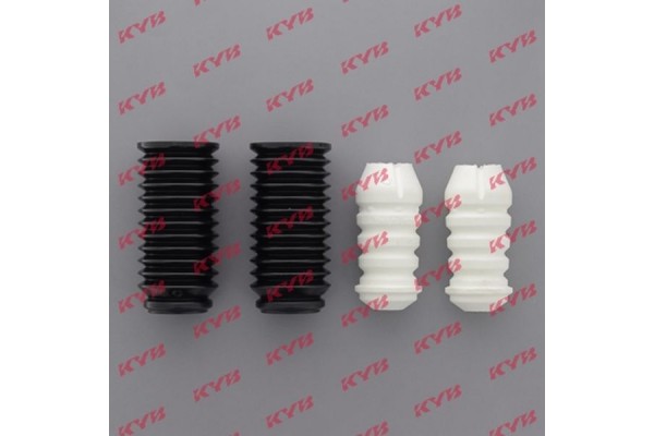 Kyb Σετ Προστασίας Από σκόνη, Αμορτισέρ - 913268