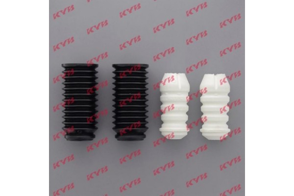 Kyb Σετ Προστασίας Από σκόνη, Αμορτισέρ - 913268