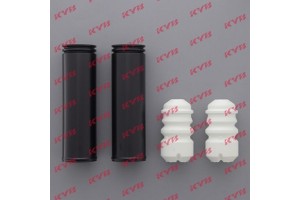 Kyb Σετ Προστασίας Από σκόνη, Αμορτισέρ - 915002