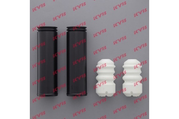 Kyb Σετ Προστασίας Από σκόνη, Αμορτισέρ - 915002