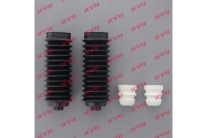 Kyb Σετ Προστασίας Από σκόνη, Αμορτισέρ - 915208