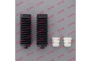 Kyb Σετ Προστασίας Από σκόνη, Αμορτισέρ - 915208