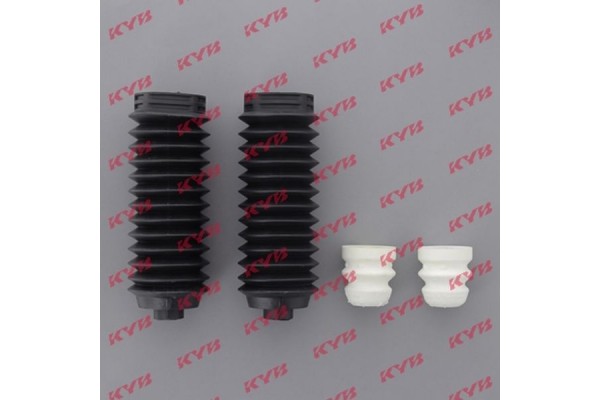 Kyb Σετ Προστασίας Από σκόνη, Αμορτισέρ - 915208