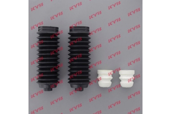 Kyb Σετ Προστασίας Από σκόνη, Αμορτισέρ - 915208 Kyb Σετ Προστασίας Από σκόνη, Αμορτισέρ - 915208