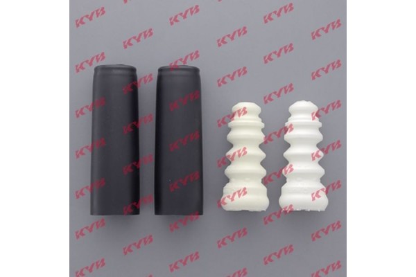 Kyb Σετ Προστασίας Από σκόνη, Αμορτισέρ - 915400