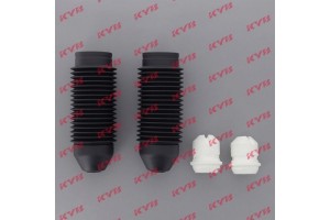 Kyb Σετ Προστασίας Από σκόνη, Αμορτισέρ - 915415