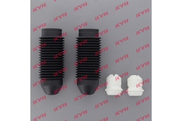 Kyb Σετ Προστασίας Από σκόνη, Αμορτισέρ - 915415