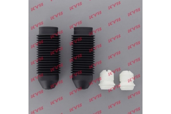 Kyb Σετ Προστασίας Από σκόνη, Αμορτισέρ - 915415