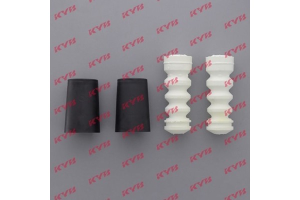 Kyb Σετ Προστασίας Από σκόνη, Αμορτισέρ - 915418