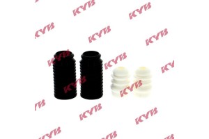 Kyb Σετ Προστασίας Από σκόνη, Αμορτισέρ - 915708