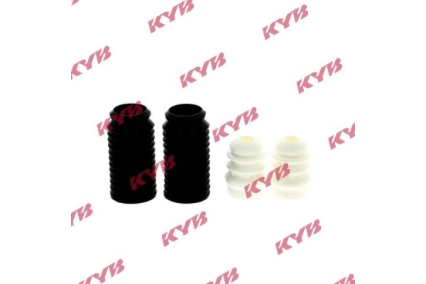 Kyb Σετ Προστασίας Από σκόνη, Αμορτισέρ - 915708