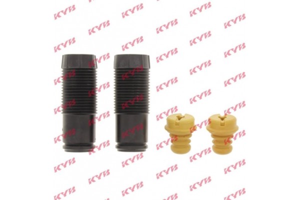 Kyb Σετ Προστασίας Από σκόνη, Αμορτισέρ - 916803 Kyb Σετ Προστασίας Από σκόνη, Αμορτισέρ - 916803
