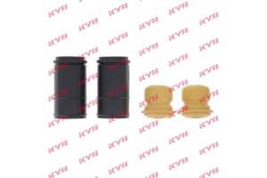 Kyb Σετ Προστασίας Από σκόνη, Αμορτισέρ - 917300