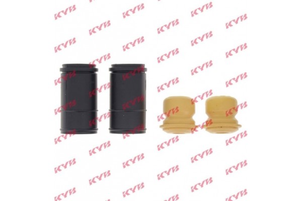 Kyb Σετ Προστασίας Από σκόνη, Αμορτισέρ - 917300