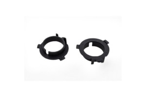 Beltec Audio ANT.LED.19 KIA-HYUNDAI Kona Ledαυτοκινητων - Μοτο-Λεωφορείων Βασεις Για led:μόνο Γιά Led Beltec