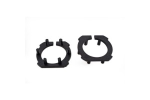 Beltec Audio ANT.LED.23-UNIVERSAL Ledαυτοκινητων - Μοτο-Λεωφορείων Βασεις Για led:μόνο Γιά Led Beltec