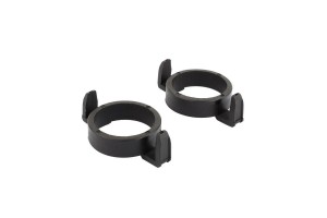 Beltec Audio ANT.LED.07 MODEO- Peugeot -CITRΟΕΝ C3 Ledαυτοκινητων - Μοτο-Λεωφορείων Βασεις Για led:μόνο Γιά Led Beltec