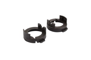 Beltec Audio ANT.LED.11 Hyundai I20 ELANTRA-SONATA- Kia Ledαυτοκινητων - Μοτο-Λεωφορείων Βασεις Για led:μόνο Γιά Led Beltec