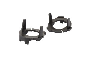 Beltec Audio ANT.LED.16 Vw TOURAN-TIGUAN-LAVIDALedΑυτοκινητων - Μοτο-Λεωφορείων Βασεις Για led:μόνο Γιά Led Beltec