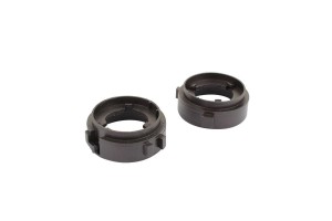 Beltec Audio ANT.LED.02 Golf 6 -SIROCCO Ledαυτοκινητων - Μοτο-Λεωφορείων Βασεις Για led:μόνο Γιά Led Beltec