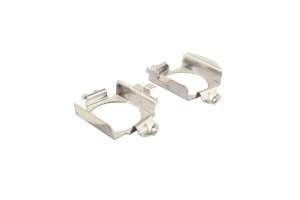 Beltec Audio ANT.LED.15 MERC.B-CLASS-VW TUAREG-FORD EDGE-OPEL Ledαυτοκινητων - Μοτο-Λεωφορείων Βασεις Για led:μόνο Γιά Led Beltec