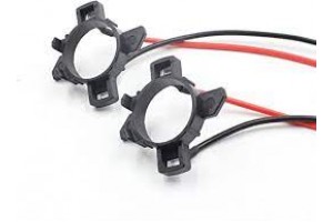 Beltec Audio ANT.LED.29-CADDY Ledαυτοκινητων - Μοτο-Λεωφορείων Βασεις Για led:μόνο Γιά Led Beltec