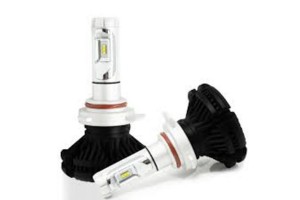 Beltec Audio Led 9012 L4 Ledαυτοκινητων - Μοτο-Λεωφορείων Led auto-moto 9012
