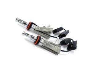 Beltec Audioled H15 B Ledαυτοκινητων - Μοτο-Λεωφορείων Led auto-moto H 15