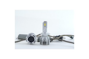 Beltec Audio Led H11 L8 Ledαυτοκινητων - Μοτο-Λεωφορείων Led auto-moto H11| Ledαυτοκινητων - Μοτο-Λεωφορείων Led auto-moto H8| Ledαυτοκινητων - Μοτο-Λεωφορείων Led auto-moto H9