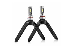 Beltec Audio Led PSX26 L12 Ledαυτοκινητων - Μοτο-Λεωφορείων Led auto-moto H16| Ledαυτοκινητων - Μοτο-Λεωφορείων Led auto-moto PSX26