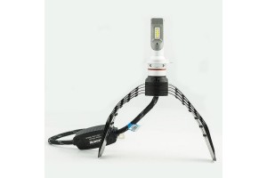 Beltec Audio Led H3 L12 Ledαυτοκινητων - Μοτο-Λεωφορείων Led auto-moto H3