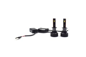 Beltec Audio LED880 L4 Ledαυτοκινητων - Μοτο-Λεωφορείων Led auto-moto Led 881