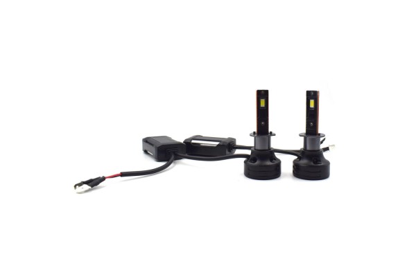 Beltec Audio LED880 L4 Ledαυτοκινητων - Μοτο-Λεωφορείων Led auto-moto Led 881