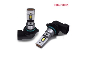 Beltec Audio Led 9006 J7 Ledαυτοκινητων - Μοτο-Λεωφορείων Led auto-moto Led 9006