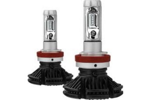 Beltec Audio Led 9006 L4 Ledαυτοκινητων - Μοτο-Λεωφορείων Led auto-moto Led 9006