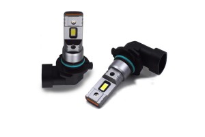Beltec Audio Led 9012 J7 Ledαυτοκινητων - Μοτο-Λεωφορείων Led auto-moto Led 9012