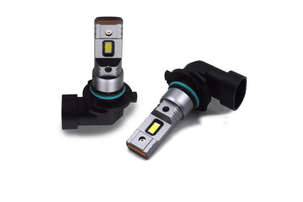 Beltec Audio Led 9012 J7 Ledαυτοκινητων - Μοτο-Λεωφορείων Led auto-moto Led 9012