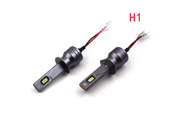 Beltec Audio Led H1 J7 Ledαυτοκινητων - Μοτο-Λεωφορείων Led auto-moto Led H1