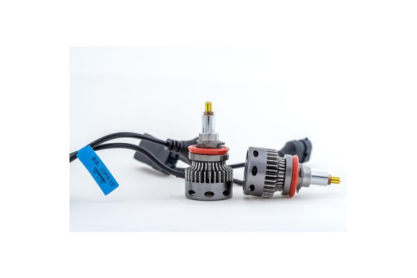 Beltec Audio Led H11 M8 Ledαυτοκινητων - Μοτο-Λεωφορείων Led auto-moto Led H11| Ledαυτοκινητων - Μοτο-Λεωφορείων Led auto-moto Led H8| Ledαυτοκινητων - Μοτο-Λεωφορείων Led auto-moto Led H9