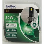 Beltec Audio Led H11 L4 Ledαυτοκινητων - Μοτο-Λεωφορείων Led auto-moto Led H11| Ledαυτοκινητων - Μοτο-Λεωφορείων Led auto-moto Led H8| Ledαυτοκινητων - Μοτο-Λεωφορείων Led auto-moto Led H9