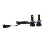Beltec Audio Led H11 L4 Ledαυτοκινητων - Μοτο-Λεωφορείων Led auto-moto Led H11| Ledαυτοκινητων - Μοτο-Λεωφορείων Led auto-moto Led H8| Ledαυτοκινητων - Μοτο-Λεωφορείων Led auto-moto Led H9